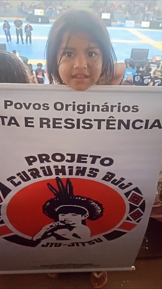 Foto do projeto 23